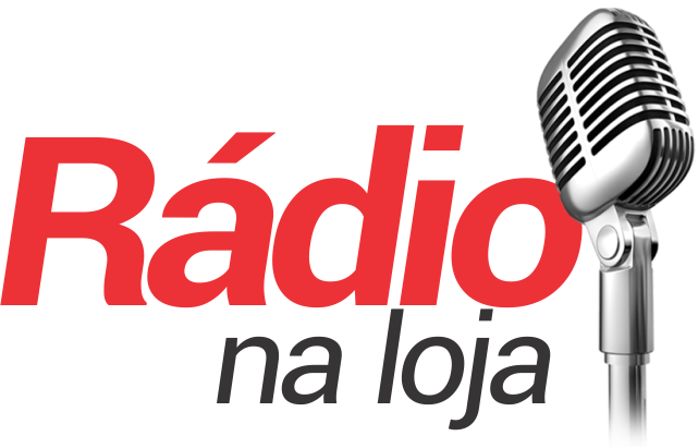 Rádio Na Loja, Sistema Líder em Mídia Indoor no Brasil